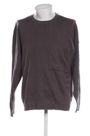 Herrenpullover Only & Sons, Größe XL, Farbe Braun, Preis € 26,99