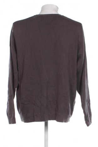 Herrenpullover Only & Sons, Größe XL, Farbe Braun, Preis € 26,99