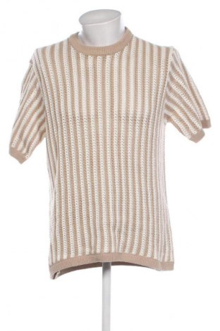 Herrenpullover Only & Sons, Größe L, Farbe Mehrfarbig, Preis € 26,99