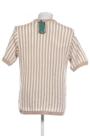 Herrenpullover Only & Sons, Größe L, Farbe Mehrfarbig, Preis € 26,99