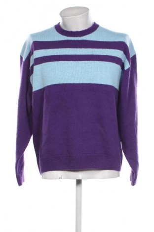 Herrenpullover Only & Sons, Größe L, Farbe Mehrfarbig, Preis € 26,99