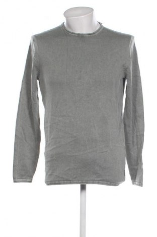 Herrenpullover Only & Sons, Größe M, Farbe Grün, Preis € 26,99