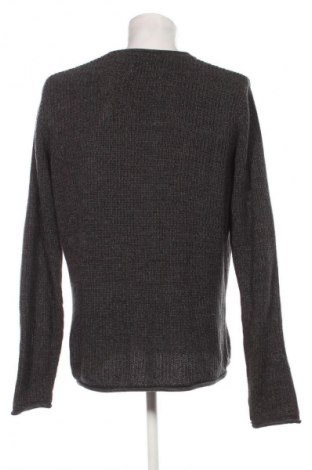 Herrenpullover Only & Sons, Größe XL, Farbe Grau, Preis € 8,99
