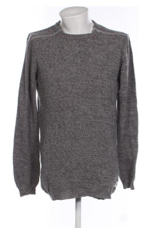 Herrenpullover Only & Sons, Größe XL, Farbe Mehrfarbig, Preis € 8,99