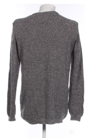 Herrenpullover Only & Sons, Größe XL, Farbe Mehrfarbig, Preis € 8,99