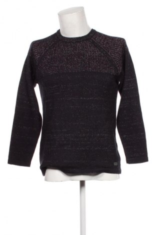 Herrenpullover Only & Sons, Größe M, Farbe Mehrfarbig, Preis € 8,99