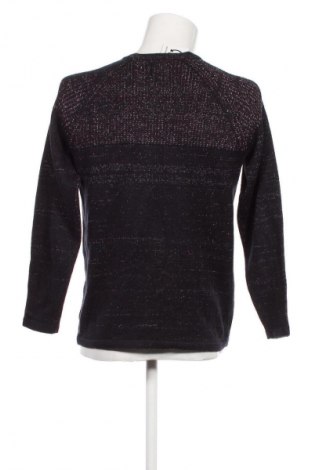 Herrenpullover Only & Sons, Größe M, Farbe Mehrfarbig, Preis € 8,99