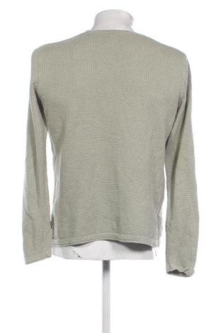 Herrenpullover Only & Sons, Größe L, Farbe Grün, Preis € 8,99