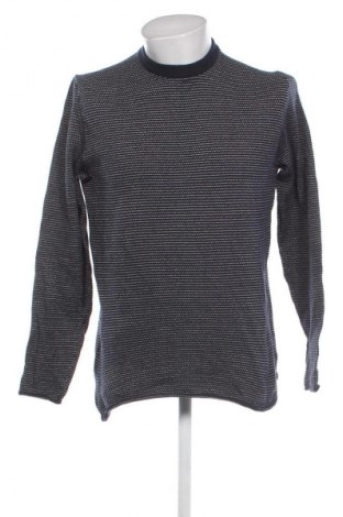 Herrenpullover Only & Sons, Größe L, Farbe Mehrfarbig, Preis € 7,99
