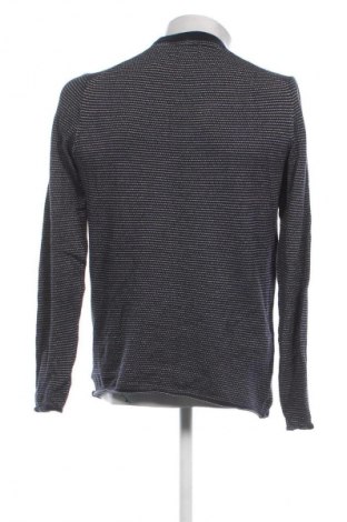 Herrenpullover Only & Sons, Größe L, Farbe Mehrfarbig, Preis € 7,99