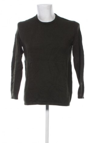 Herrenpullover Only & Sons, Größe XL, Farbe Grün, Preis € 8,99