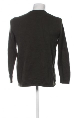 Herrenpullover Only & Sons, Größe XL, Farbe Grün, Preis € 8,99