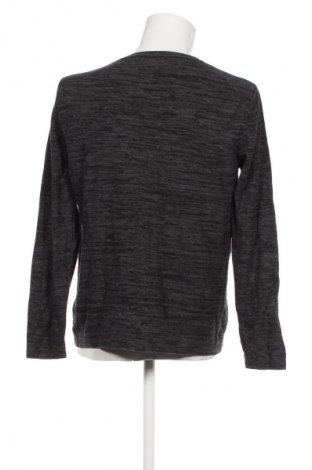 Herrenpullover Originals By Jack & Jones, Größe L, Farbe Grau, Preis € 8,99
