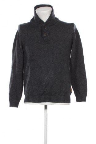 Herrenpullover Originals By Jack & Jones, Größe M, Farbe Mehrfarbig, Preis € 8,99
