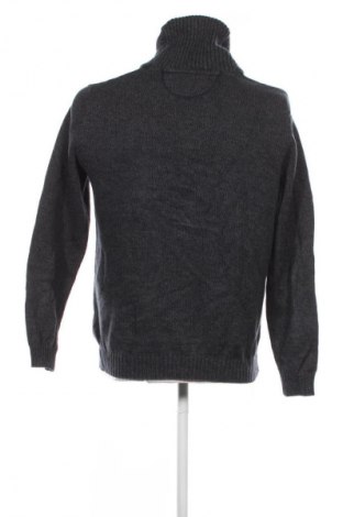 Herrenpullover Originals By Jack & Jones, Größe M, Farbe Mehrfarbig, Preis € 8,99