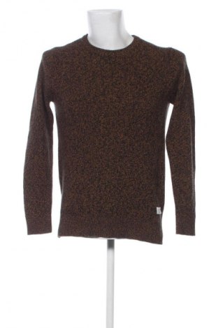 Herrenpullover Originals By Jack & Jones, Größe L, Farbe Mehrfarbig, Preis € 8,99