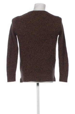 Herrenpullover Originals By Jack & Jones, Größe L, Farbe Mehrfarbig, Preis € 8,99
