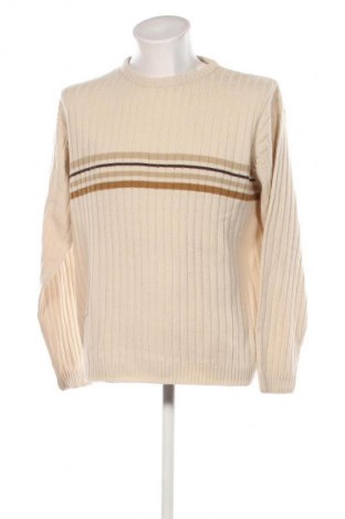Herrenpullover Patrick O'Connor, Größe L, Farbe Mehrfarbig, Preis € 11,99