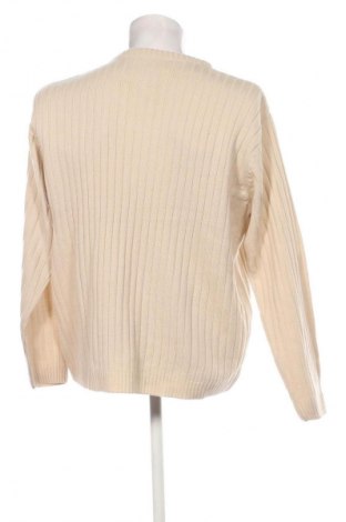 Herrenpullover Patrick O'Connor, Größe L, Farbe Mehrfarbig, Preis € 11,99