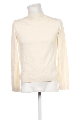Herrenpullover Paul, Größe L, Farbe Ecru, Preis € 17,99
