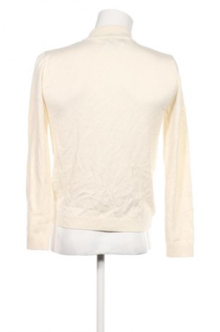 Herrenpullover Paul, Größe L, Farbe Ecru, Preis € 17,99