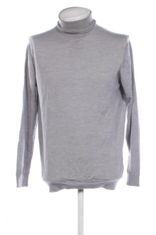 Herrenpullover Paul, Größe XL, Farbe Grau, Preis € 11,99