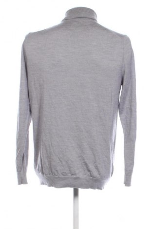 Herrenpullover Paul, Größe XL, Farbe Grau, Preis € 11,99