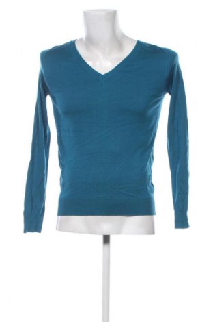 Herrenpullover Pescara, Größe M, Farbe Blau, Preis € 8,99