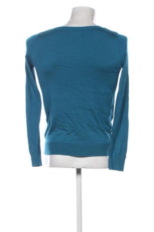 Herrenpullover Pescara, Größe M, Farbe Blau, Preis € 8,99
