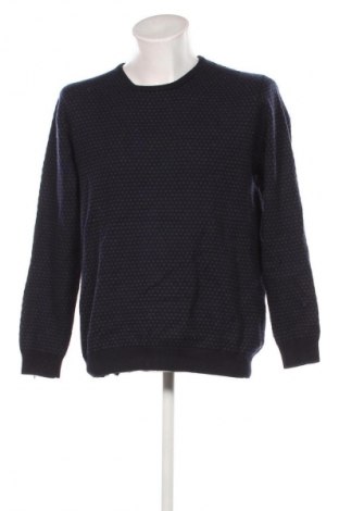 Herrenpullover Pierre Cardin, Größe XL, Farbe Mehrfarbig, Preis € 16,99