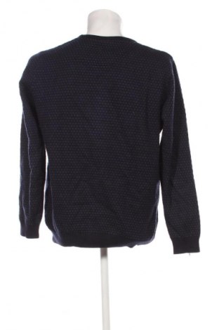 Herrenpullover Pierre Cardin, Größe XL, Farbe Mehrfarbig, Preis € 16,99