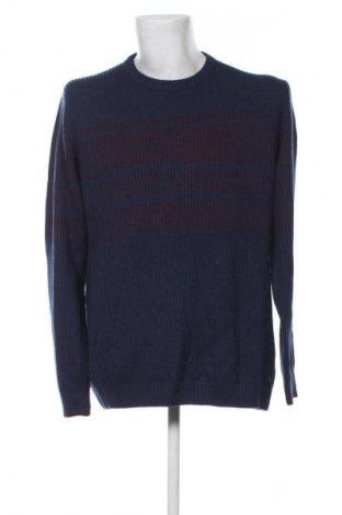 Herrenpullover Pioneer, Größe XL, Farbe Mehrfarbig, Preis € 6,99
