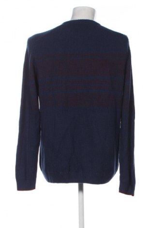 Herrenpullover Pioneer, Größe XL, Farbe Mehrfarbig, Preis € 6,99