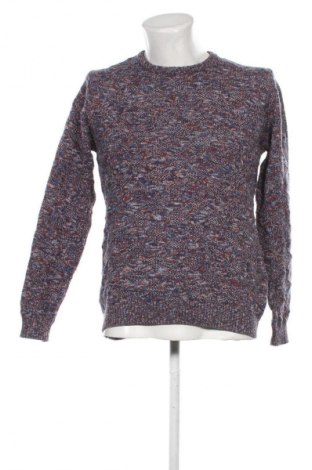 Herrenpullover Pioneer, Größe M, Farbe Mehrfarbig, Preis € 11,99
