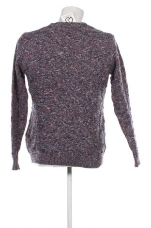 Herrenpullover Pioneer, Größe M, Farbe Mehrfarbig, Preis € 11,99