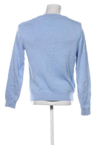Herrenpullover Polo By Ralph Lauren, Größe M, Farbe Blau, Preis € 95,99