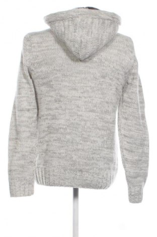 Herrenpullover Poolman, Größe M, Farbe Grün, Preis € 8,99