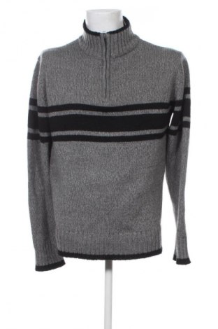 Herrenpullover Portonova, Größe XL, Farbe Mehrfarbig, Preis € 8,99