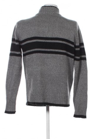 Herrenpullover Portonova, Größe XL, Farbe Mehrfarbig, Preis € 8,99