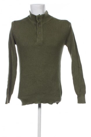 Herrenpullover Portonova, Größe M, Farbe Mehrfarbig, Preis € 8,99
