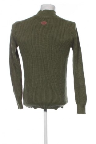 Herrenpullover Portonova, Größe M, Farbe Mehrfarbig, Preis € 8,99