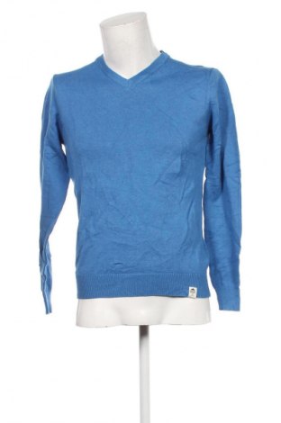 Herrenpullover Primark, Größe S, Farbe Blau, Preis € 8,99