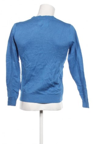 Herrenpullover Primark, Größe S, Farbe Blau, Preis € 8,99