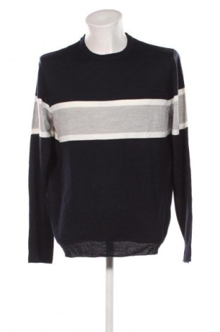 Herrenpullover Primark, Größe XL, Farbe Mehrfarbig, Preis € 8,99