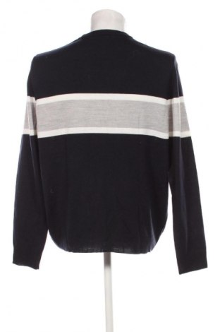 Herrenpullover Primark, Größe XL, Farbe Mehrfarbig, Preis € 8,99
