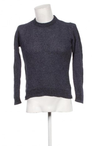Herrenpullover Primark, Größe S, Farbe Mehrfarbig, Preis € 6,99