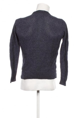 Herrenpullover Primark, Größe S, Farbe Mehrfarbig, Preis € 6,99