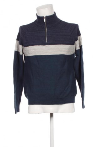 Herrenpullover Primark, Größe M, Farbe Mehrfarbig, Preis € 8,99