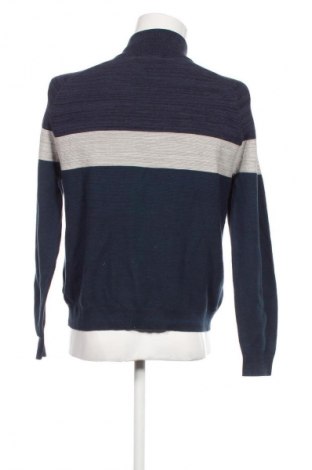 Herrenpullover Primark, Größe M, Farbe Mehrfarbig, Preis € 8,99