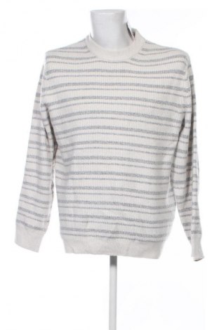 Herrenpullover Primark, Größe XL, Farbe Mehrfarbig, Preis € 8,99